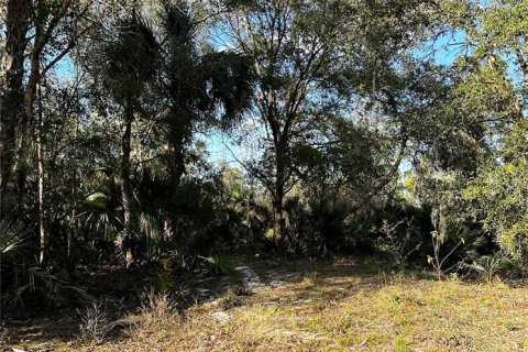 Commercial property in Davenport, Florida 4 bedrooms, 138.24 sq.m. № 1648216 - photo 11