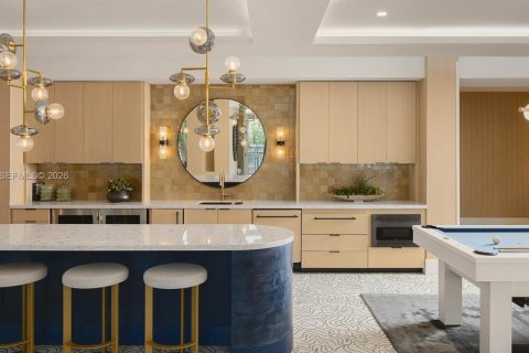 Apartamento en alquiler en West Palm Beach, Florida, 1 dormitorio, 65.77 m2 № 2019631 - foto 7