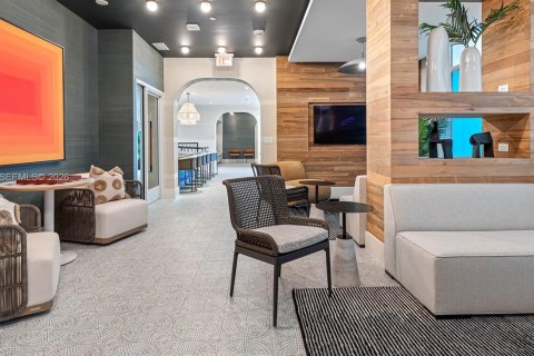 Apartamento en alquiler en West Palm Beach, Florida, 1 dormitorio, 65.77 m2 № 2019631 - foto 18