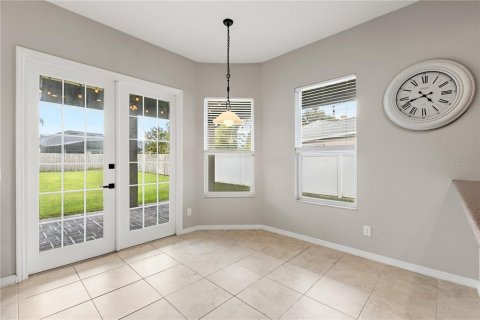 Villa ou maison à vendre à Belle Isle, Floride: 3 chambres, 214.6 m2 № 2389182 - photo 18