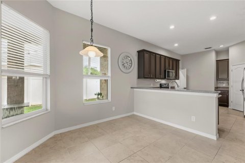 Villa ou maison à vendre à Belle Isle, Floride: 3 chambres, 214.6 m2 № 2389182 - photo 19