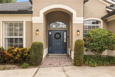 Villa ou maison à vendre à Belle Isle, Floride: 3 chambres, 214.6 m2 № 2389182 - photo 3
