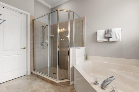 Villa ou maison à vendre à Belle Isle, Floride: 3 chambres, 214.6 m2 № 2389182 - photo 29