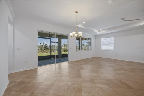Casa en venta en Ocala, Florida, 2 dormitorios, 184.23 m2 № 2219064 - foto 16