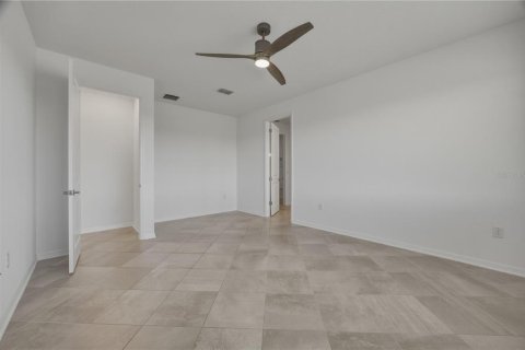 Casa en venta en Ocala, Florida, 2 dormitorios, 184.23 m2 № 2219064 - foto 21
