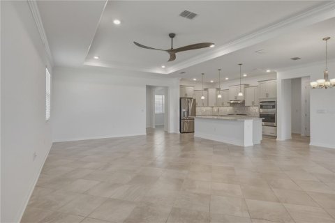 Casa en venta en Ocala, Florida, 2 dormitorios, 184.23 m2 № 2219064 - foto 15