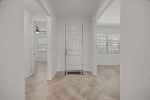 Casa en venta en Ocala, Florida, 2 dormitorios, 184.23 m2 № 2219064 - foto 3