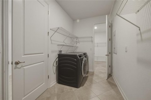 Casa en venta en Ocala, Florida, 2 dormitorios, 184.23 m2 № 2219064 - foto 29