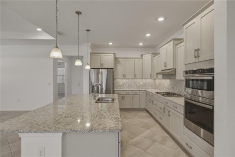 Casa en venta en Ocala, Florida, 2 dormitorios, 184.23 m2 № 2219064 - foto 11