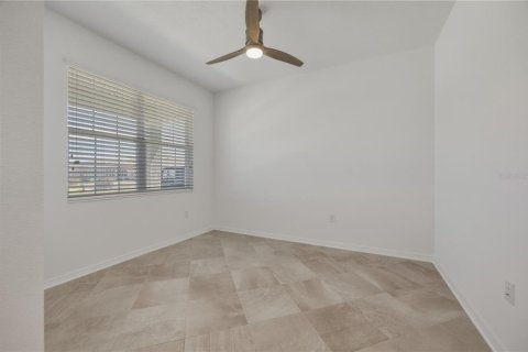 Casa en venta en Ocala, Florida, 2 dormitorios, 184.23 m2 № 2219064 - foto 5