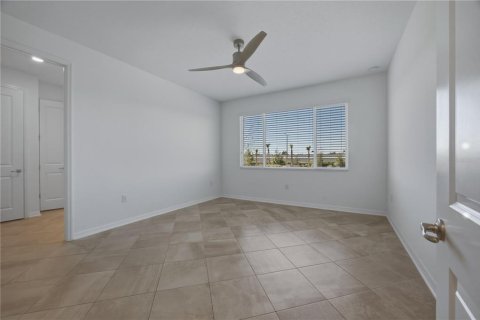Casa en venta en Ocala, Florida, 2 dormitorios, 184.23 m2 № 2219064 - foto 20