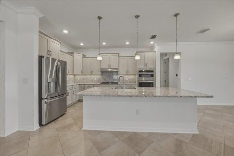 Casa en venta en Ocala, Florida, 2 dormitorios, 184.23 m2 № 2219064 - foto 13