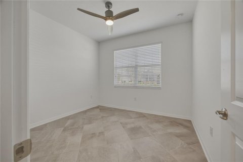 Casa en venta en Ocala, Florida, 2 dormitorios, 184.23 m2 № 2219064 - foto 7