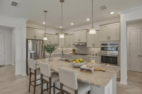 Casa en venta en Ocala, Florida, 2 dormitorios, 184.23 m2 № 2219064 - foto 9
