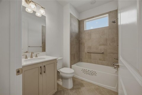 Casa en venta en Ocala, Florida, 2 dormitorios, 184.23 m2 № 2219064 - foto 8