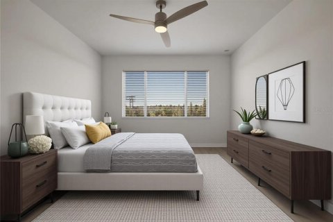 Casa en venta en Ocala, Florida, 2 dormitorios, 184.23 m2 № 2219064 - foto 19