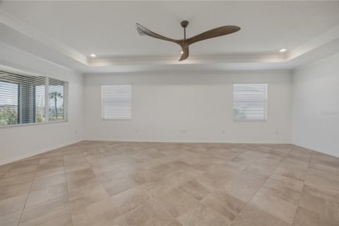 Casa en venta en Ocala, Florida, 2 dormitorios, 184.23 m2 № 2219064 - foto 18