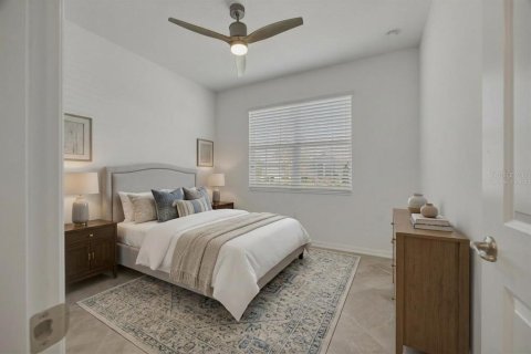 Casa en venta en Ocala, Florida, 2 dormitorios, 184.23 m2 № 2219064 - foto 6
