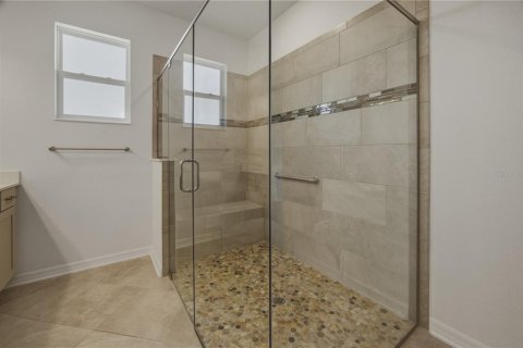 Casa en venta en Ocala, Florida, 2 dormitorios, 184.23 m2 № 2219064 - foto 26