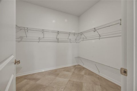 Casa en venta en Ocala, Florida, 2 dormitorios, 184.23 m2 № 2219064 - foto 27