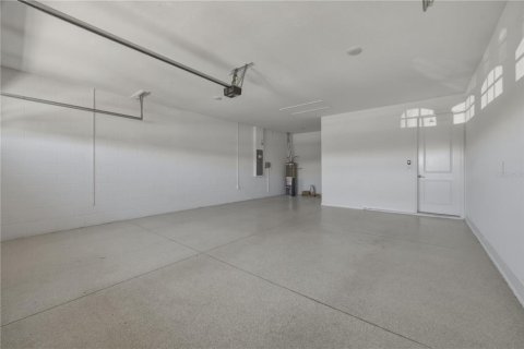 Casa en venta en Ocala, Florida, 2 dormitorios, 184.23 m2 № 2219064 - foto 30