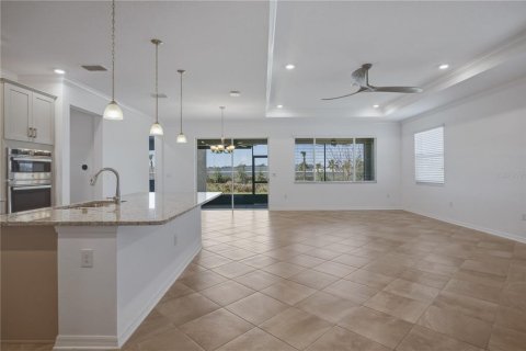 Casa en venta en Ocala, Florida, 2 dormitorios, 184.23 m2 № 2219064 - foto 14