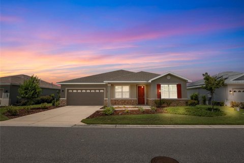 Casa en venta en Ocala, Florida, 2 dormitorios, 184.23 m2 № 2219064 - foto 2