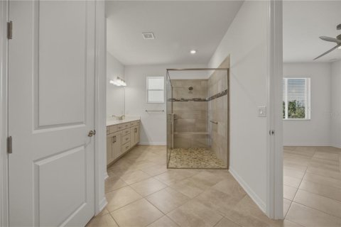 Casa en venta en Ocala, Florida, 2 dormitorios, 184.23 m2 № 2219064 - foto 24