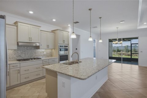 Casa en venta en Ocala, Florida, 2 dormitorios, 184.23 m2 № 2219064 - foto 12