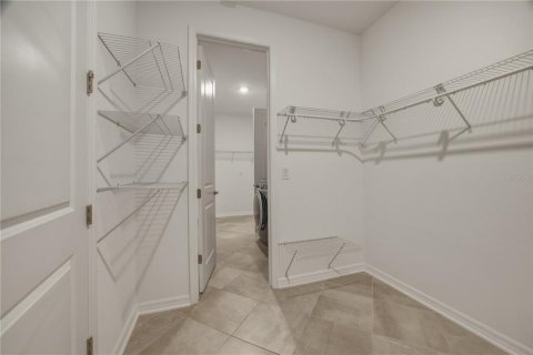 Casa en venta en Ocala, Florida, 2 dormitorios, 184.23 m2 № 2219064 - foto 28