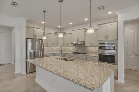Casa en venta en Ocala, Florida, 2 dormitorios, 184.23 m2 № 2219064 - foto 10
