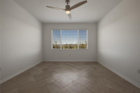 Casa en venta en Ocala, Florida, 2 dormitorios, 184.23 m2 № 2219064 - foto 22