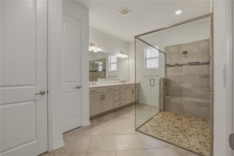 Casa en venta en Ocala, Florida, 2 dormitorios, 184.23 m2 № 2219064 - foto 23