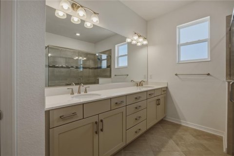Casa en venta en Ocala, Florida, 2 dormitorios, 184.23 m2 № 2219064 - foto 25