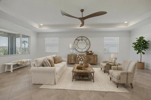 Casa en venta en Ocala, Florida, 2 dormitorios, 184.23 m2 № 2219064 - foto 17