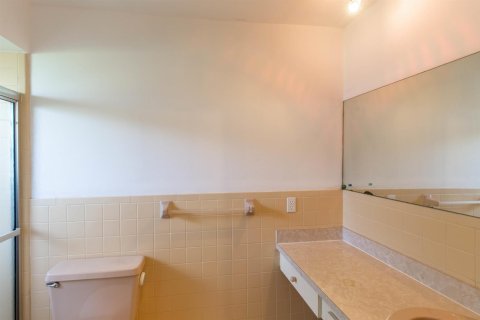 Touwnhouse à louer à Wellington, Floride: 2 chambres, 106.84 m2 № 2389991 - photo 9