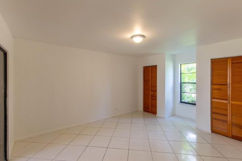 Touwnhouse à louer à Wellington, Floride: 2 chambres, 106.84 m2 № 2389991 - photo 8