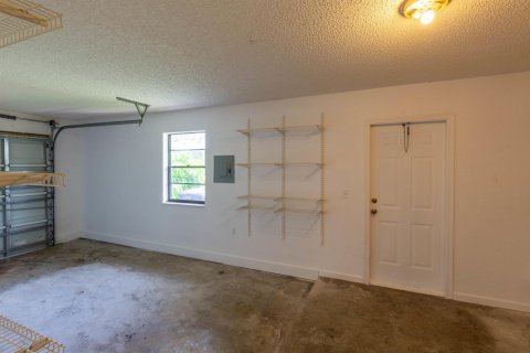 Touwnhouse à louer à Wellington, Floride: 2 chambres, 106.84 m2 № 2389991 - photo 12