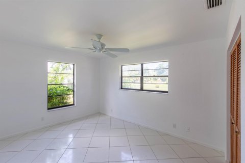 Touwnhouse à louer à Wellington, Floride: 2 chambres, 106.84 m2 № 2389991 - photo 10