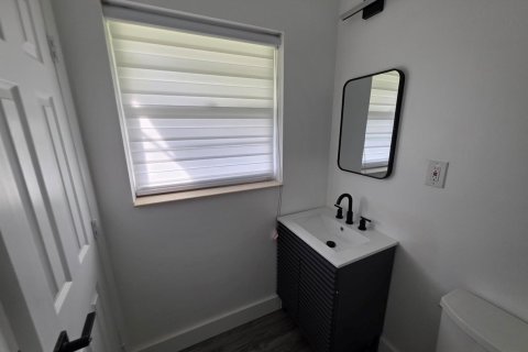 Appartement à louer à Delray Beach, Floride: 2 chambres, 88.26 m2 № 2294234 - photo 26