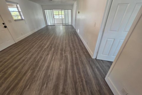 Appartement à louer à Delray Beach, Floride: 2 chambres, 88.26 m2 № 2294234 - photo 21