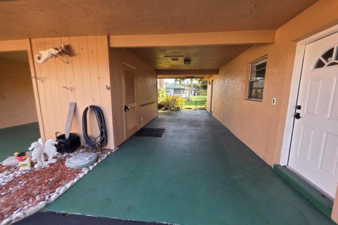 Appartement à louer à Delray Beach, Floride: 2 chambres, 88.26 m2 № 2294234 - photo 9