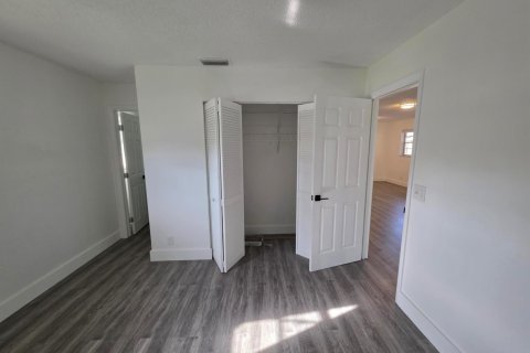 Appartement à louer à Delray Beach, Floride: 2 chambres, 88.26 m2 № 2294234 - photo 25