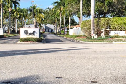 Appartement à louer à Delray Beach, Floride: 2 chambres, 88.26 m2 № 2294234 - photo 2