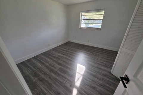Appartement à louer à Delray Beach, Floride: 2 chambres, 88.26 m2 № 2294234 - photo 24