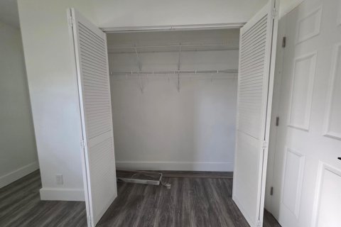 Appartement à louer à Delray Beach, Floride: 2 chambres, 88.26 m2 № 2294234 - photo 29