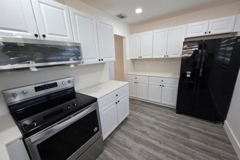 Appartement à louer à Delray Beach, Floride: 2 chambres, 88.26 m2 № 2294234 - photo 20
