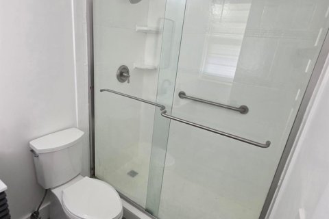 Appartement à louer à Delray Beach, Floride: 2 chambres, 88.26 m2 № 2294234 - photo 28