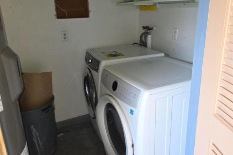 Appartement à louer à Delray Beach, Floride: 2 chambres, 88.26 m2 № 2294234 - photo 14