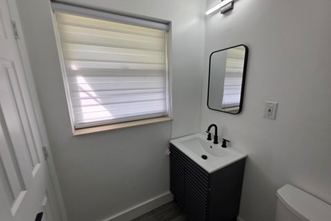 Appartement à louer à Delray Beach, Floride: 2 chambres, 88.26 m2 № 2294234 - photo 27